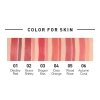 Карандаш для губ Scinic Dual Lip Pencil