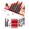 Карандаш для губ Scinic Dual Lip Pencil