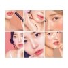 Карандаш для губ Scinic Dual Lip Pencil