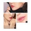 Карандаш для губ Scinic Dual Lip Pencil