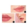 Карандаш для губ Scinic Dual Lip Pencil