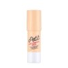 Консилер Scinic Petit Line-Conceal Stick