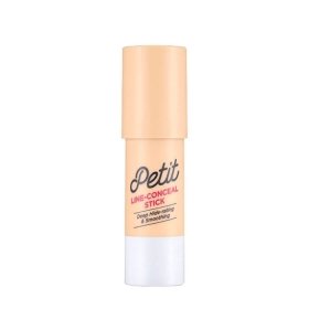 Консилер Scinic Petit Line-Conceal Stick