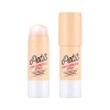 Консилер Scinic Petit Line-Conceal Stick