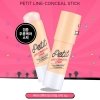 Консилер Scinic Petit Line-Conceal Stick