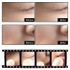 Консилер Scinic Petit Line-Conceal Stick