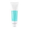 Крем для лица Scinic All Day Fine Pore Frozen Moisturizer