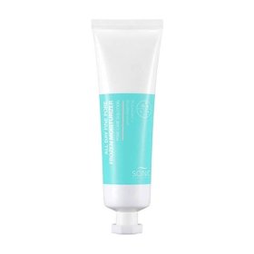 Крем для лица Scinic All Day Fine Pore Frozen Moisturizer