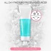 Крем для лица Scinic All Day Fine Pore Frozen Moisturizer