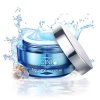 Крем для лица Scinic Aqua Ex Jelly Cream