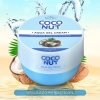 Крем для лица Scinic Coconut Aqua Gel Cream
