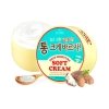Крем для лица Scinic Deep Moisture Soft Cream