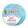 Крем для лица Scinic Fresh Aqua Gel Cream