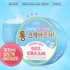 Крем для лица Scinic Fresh Aqua Gel Cream