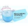 Крем для лица Scinic Fresh Aqua Gel Cream