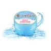 Крем для лица Scinic Fresh Aqua Gel Cream