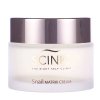 Крем для лица Scinic Snail Matrix Cream