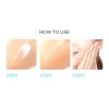 Крем для лица Scinic Super Moist Facial Cream