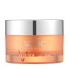 Крем для лица Scinic Vita Ade Dual Cream