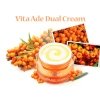 Крем для лица Scinic Vita Ade Dual Cream