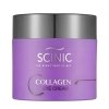 Крем для век Scinic Collagen Eye Cream