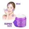 Крем для век Scinic Collagen Eye Cream