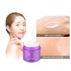 Крем для век Scinic Collagen Eye Cream