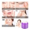 Крем для век Scinic Collagen Eye Cream