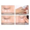 Крем для век Scinic Snail Matrix Eye Cream