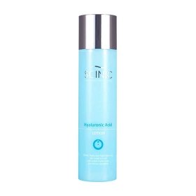 Лосьон для лица Scinic Hyaluronic Acid Lotion