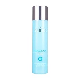 Лосьон для лица Scinic Hyaluronic Acid Lotion