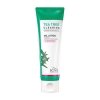 Лосьон для лица Scinic Tea Tree Gel Lotion
