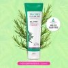 Лосьон для лица Scinic Tea Tree Gel Lotion