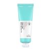 Маска для лица Scinic All Day Fine Pore Mint Paste