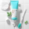 Маска для лица Scinic All Day Fine Pore Mint Paste