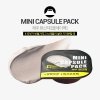 Маска для лица Scinic Mini Capsule Pack Jeju Volcanic Ash Wash Off