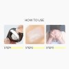 Маска для лица Scinic Mini Capsule Pack Jeju Volcanic Ash Wash Off