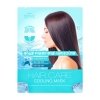 Маска для волос Scinic Hair Care Cooling Mask