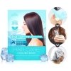 Маска для волос Scinic Hair Care Cooling Mask