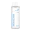 Набор для снятия макияжа Scinic The Simple Fresh Lip&Eye Remover + Pads