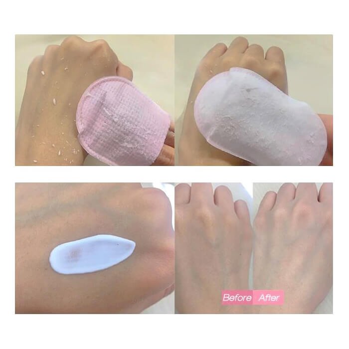 Набор для тела Scinic Secret Body Toning Kit