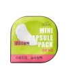 Ночная маска Scinic Mini Capsule Pack Bo Seong Green Tea Sleeping Pack