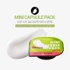 Ночная маска Scinic Mini Capsule Pack Bo Seong Green Tea Sleeping Pack