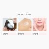 Ночная маска Scinic Mini Capsule Pack Bo Seong Green Tea Sleeping Pack