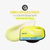 Ночная маска Scinic Mini Capsule Pack Israel Lemon Sleeping Pack