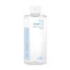 Очищающая вода Scinic The Simple Pure Cleansing Water