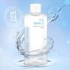 Очищающая вода Scinic The Simple Pure Cleansing Water