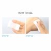 Очищающая вода Scinic The Simple Pure Cleansing Water