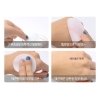 Очищающие диски Scinic Feel So Good Peeling Pad Pore Care