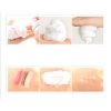 Пенка для умывания Scinic All Day Fine Pore Mask Cleanser